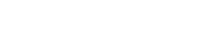 UV打印机